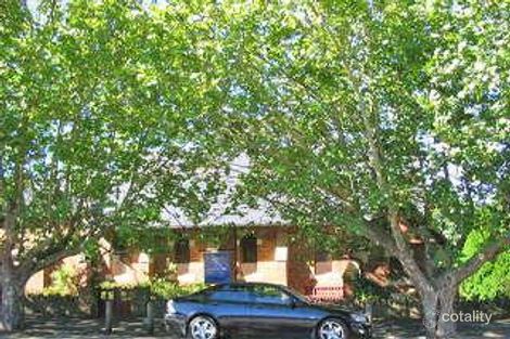 137a Megalong St, Leura, NSW 2780