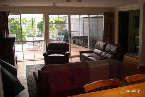 Property photo of 9 Pineda Court Glen Waverley VIC 3150