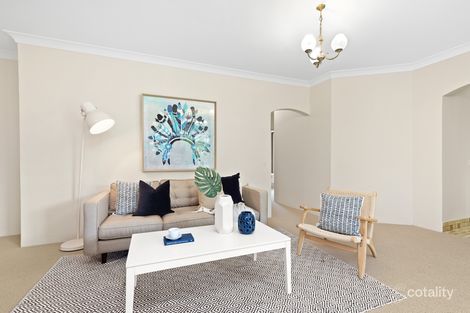 Property photo of 4/1-3 Park Avenue Waitara NSW 2077