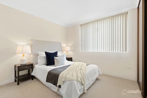 Property photo of 4/1-3 Park Avenue Waitara NSW 2077