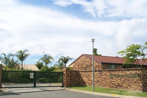 Property photo of 9/4 Yodelay Street Varsity Lakes QLD 4227