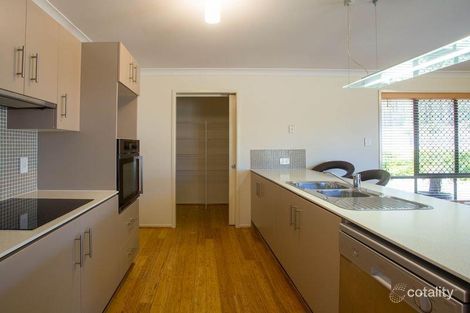 Property photo of 4 Edinburgh Avenue Regency Downs QLD 4341