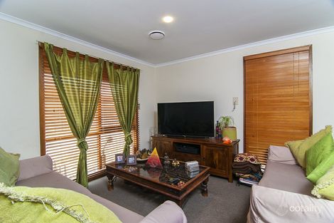 Property photo of 19/25-27 Fintonia Road Noble Park VIC 3174