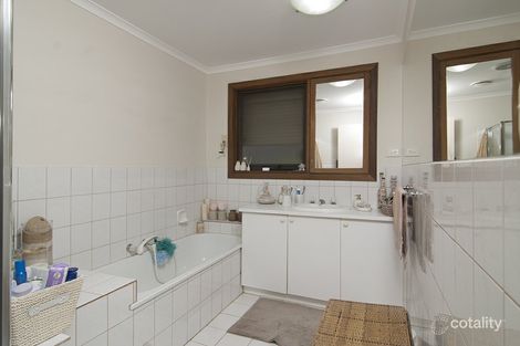 Property photo of 19/25-27 Fintonia Road Noble Park VIC 3174