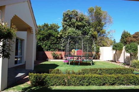 Property photo of 4 Brine Place Wembley Downs WA 6019