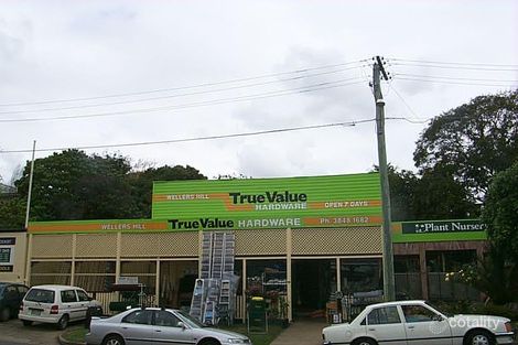 1 Denham Tce, Tarragindi, QLD 4121