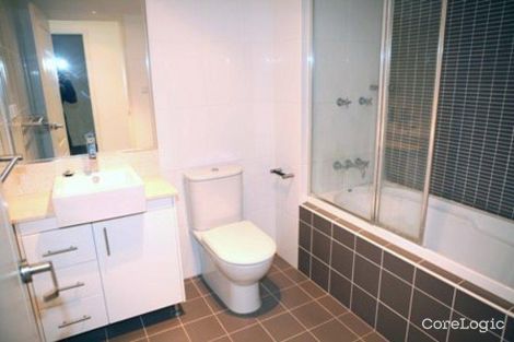 Property photo of 25/10 Oaks Avenue Dee Why NSW 2099