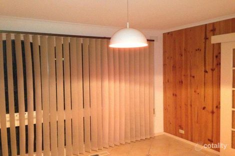 Property photo of 7 Leagh Court Scoresby VIC 3179