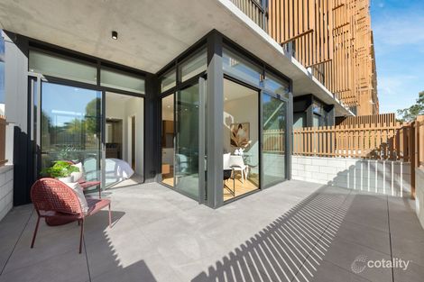G05/302 Northbourne Ave, Dickson, ACT 2602