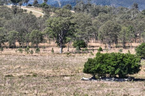 Property photo of LOT 1 Brisbane Valley Highway Braemore QLD 4313
