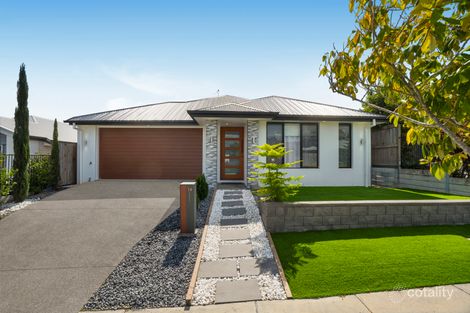 14 SPRINGBROOK ST, YARRABILBA, QLD 4207