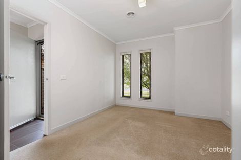 Property photo of 36 Chase Boulevard Alfredton VIC 3350