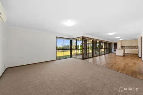 Property photo of 39 Burke Street Dalby QLD 4405