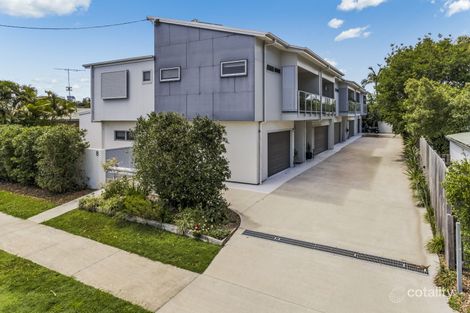 Property photo of 2/8 Nicholls Street Caloundra QLD 4551