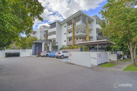 Property photo of 89/29 Alpha Street Taringa QLD 4068