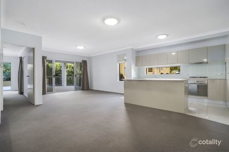 Property photo of 89/29 Alpha Street Taringa QLD 4068