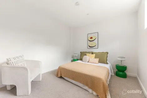 Property photo of 67B Brook Street Coogee NSW 2034