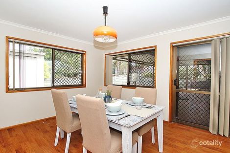 Property photo of 49 Edwards Street Flinders View QLD 4305