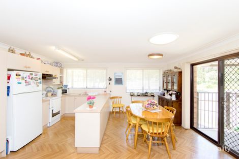 Property photo of 16A Kirton Avenue Rankin Park NSW 2287
