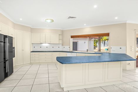 Property photo of 6 Bluewater Place Sapphire Beach NSW 2450