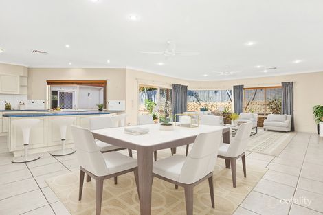 Property photo of 6 Bluewater Place Sapphire Beach NSW 2450