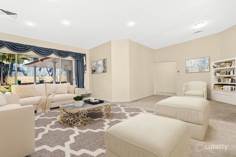 Property photo of 6 Bluewater Place Sapphire Beach NSW 2450