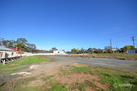 Property photo of 13 Albert Street Hamley Bridge SA 5401