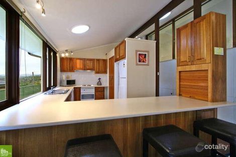 Property photo of 9 Tait Avenue Kanahooka NSW 2530