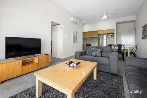 26/23 Sharpe Ave, Pegs Creek, WA 6714