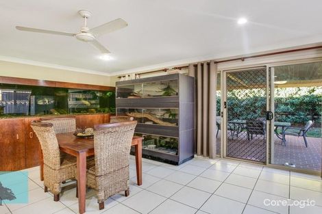 Property photo of 14 Budawang Street Parkinson QLD 4115