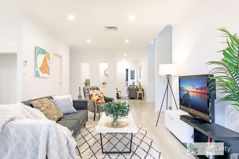 Property photo of 6 Coronato Parade Colebee NSW 2761