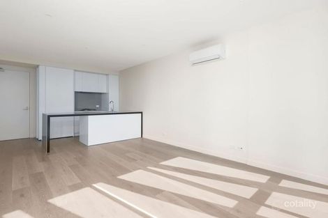 Property photo of 2304/89 Gladstone Street South Melbourne VIC 3205