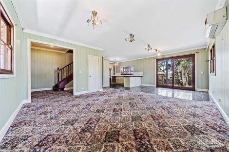 Property photo of 9 Aragon Street Beenleigh QLD 4207