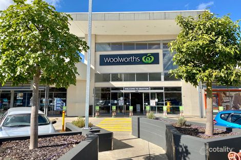 6 Staunton Ct, Drayton, QLD 4350