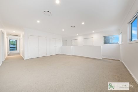 Property photo of 6 Coronato Parade Colebee NSW 2761