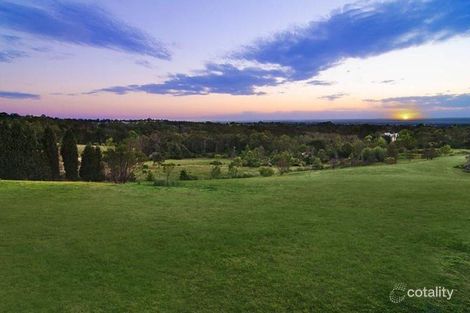 652 Old Northern Rd, Dural, NSW 2158