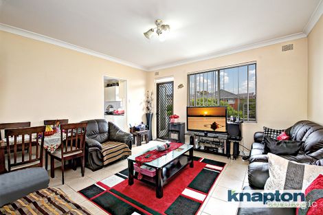 Property photo of 4/10-12 Mary Street Wiley Park NSW 2195
