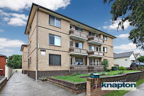 Property photo of 4/10-12 Mary Street Wiley Park NSW 2195