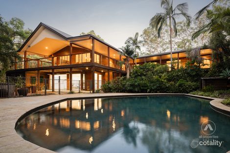 1 Kyewong Ct, Pimpama, QLD 4209