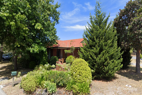 2 Harpur Ct, Oakleigh East, VIC 3166