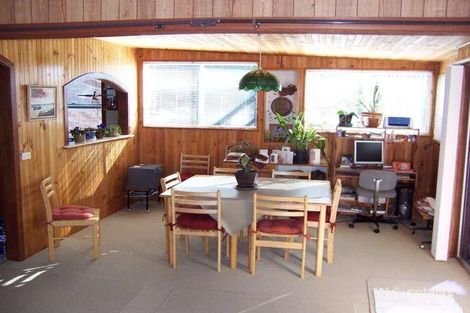 Property photo of 39 Lord Street Laurieton NSW 2443