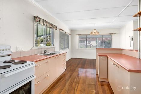 Property photo of 2 Tulkara Street Manly West QLD 4179