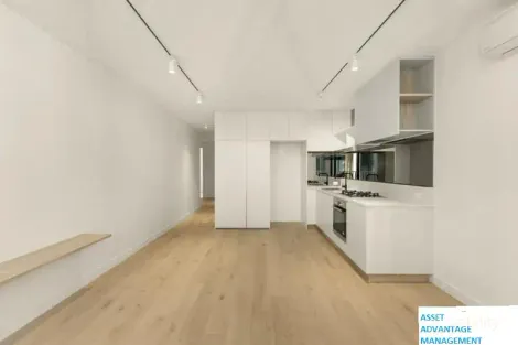 Property photo of 510/75 Palmerston Crescent South Melbourne VIC 3205