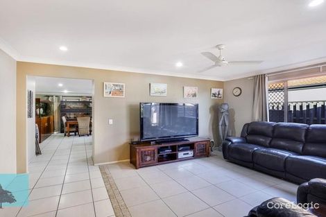 Property photo of 14 Budawang Street Parkinson QLD 4115