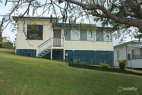 Property photo of 7 Tweed Street Murwillumbah NSW 2484