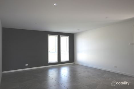 Property photo of 32 Monastery Drive Goulburn NSW 2580