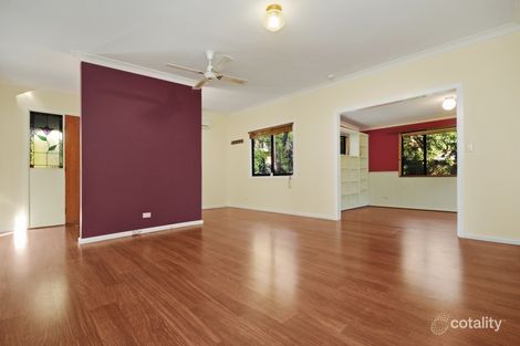 Property photo of 45 The Broadwaters Tascott NSW 2250