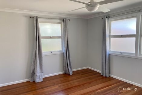 3/40 Barker St, East Brisbane, QLD 4169