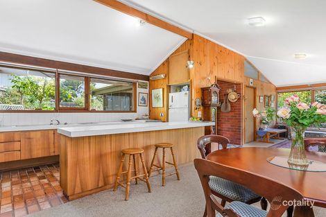 Property photo of 2 Werry Road Point Lonsdale VIC 3225