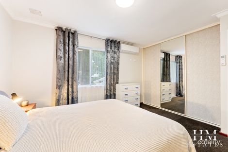 Property photo of 19 Sutherland Close North Guildford WA 6055